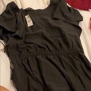 Express shirt